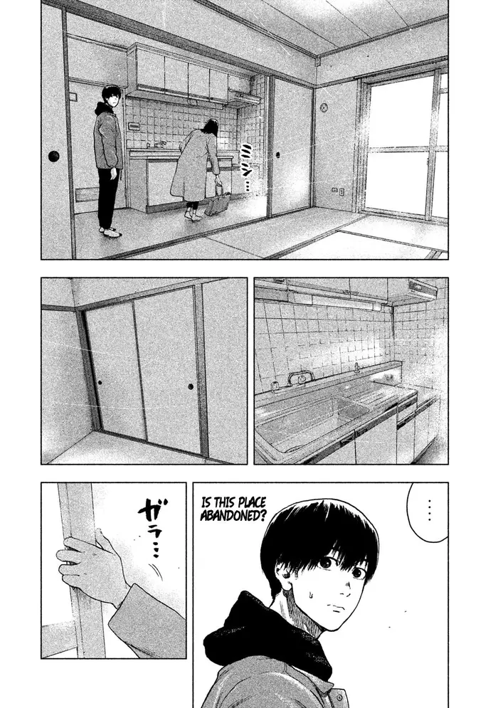 The Killer Inside Chapter 32 image 18_optimized